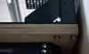 Рабочее место MCN 1552.S269.2-2FR от компании Абсолют Рабочее место MCN 1552.S269.2-2FR от компании Абсолют